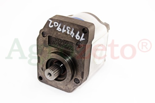 POMPA WSPOMAGANIA UD 10.86V