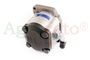 POMPA WSPOMAGANIA UD 10.86V