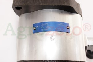 POMPA WSPOMAGANIA UD 10.86V