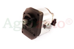 POMPA WSPOMAGANIA UD 10.98V