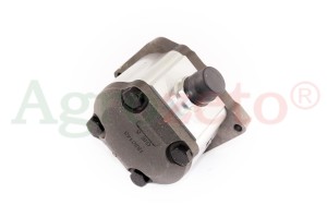 POMPA WSPOMAGANIA UD 10.98V