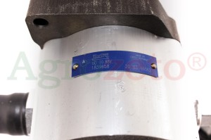 POMPA WSPOMAGANIA UD 10.98V