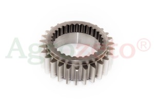 KOŁO NAPĘDU PRZYSTAWKI M13 FRT Z=27