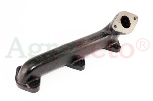 KOLEKTOR WYDECH. 3011 - ZAMIENNIK