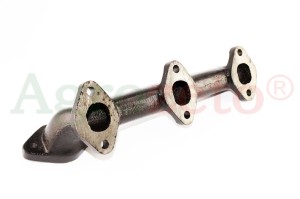 KOLEKTOR WYDECH. 3011 - ZAMIENNIK