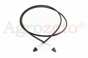 LINKA NAPĘDU LICZNIKA L=1700