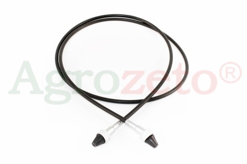 LINKA NAPĘDU LICZNIKA L=1700