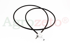 LINKA NAPĘDU LICZNIKA L=1700