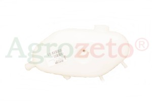 ZBIORNIK WYRÓWNAWCZY MAJOR 80 S. DEUTZ