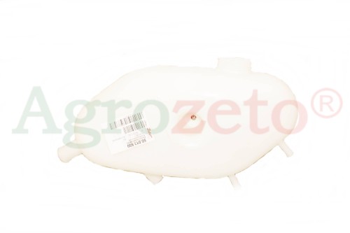 ZBIORNIK WYRÓWNAWCZY MAJOR 80 S. DEUTZ