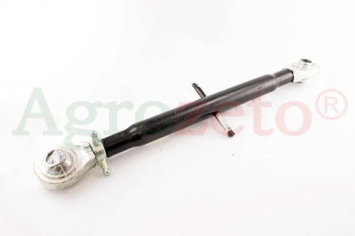 ŁACZNIK CENTRALNY MAJOR 80