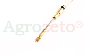 LINKA WOM 5213-5243 Z KABINĄ