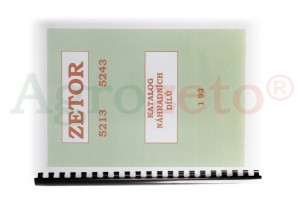 KATALOG 5213
