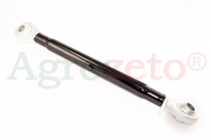 ŁACZNIK CENTRALNY CBM