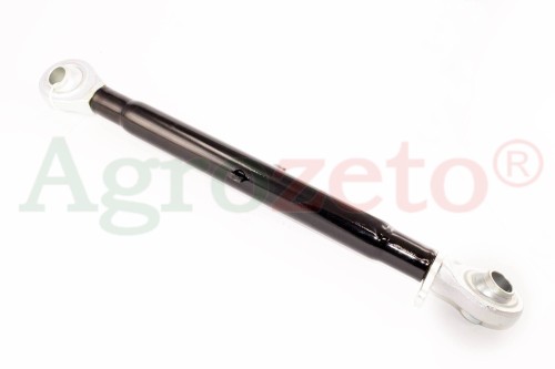 ŁACZNIK CENTRALNY CBM