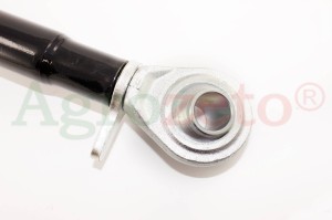 ŁACZNIK CENTRALNY CBM