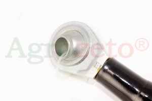 ŁACZNIK CENTRALNY CBM