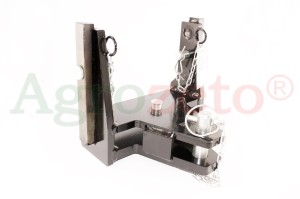 KONSOLA DOLNEJ LISTWY =101452909