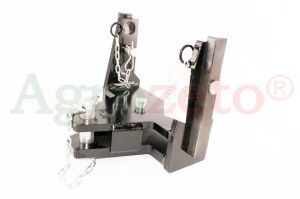 KONSOLA DOLNEJ LISTWY =101452909