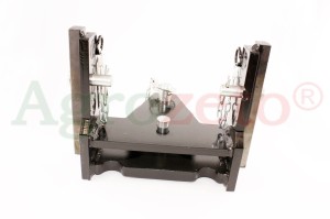 KONSOLA DOLNEJ LISTWY =101452909