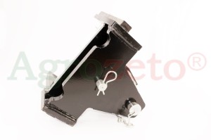 KONSOLA DOLNEJ LISTWY =101452909