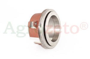 ŁOŻYSKO SPRZĘGŁOWE WOM - ORYGINAŁ ZETOR