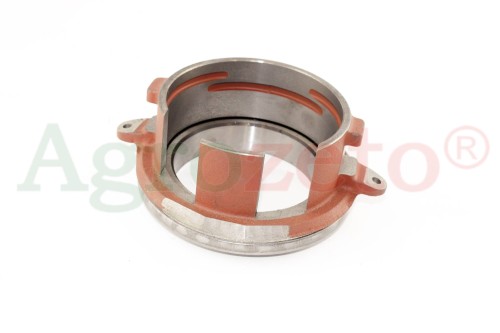 ŁOŻYSKO SPRZĘGŁOWE WOM - ORYGINAŁ ZETOR