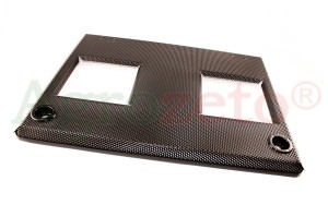 KRATKA PRZEDNIA - ZAMIENNIK PL