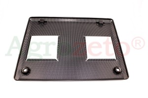 KRATKA PRZEDNIA - ZAMIENNIK PL