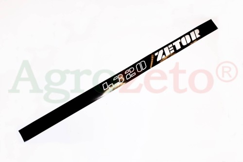 NAPIS 4320 PRAWY