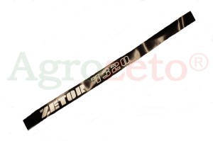 NAPIS 7320 LEWY