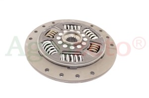 ŁĄCZNIK SPRZĘGŁA PROXIMA POWER