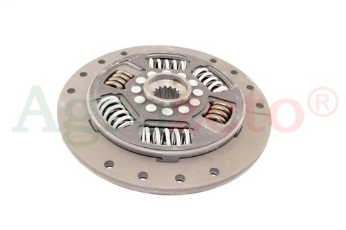 ŁĄCZNIK SPRZĘGŁA PROXIMA POWER