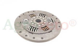 ŁĄCZNIK SPRZĘGŁA PROXIMA POWER