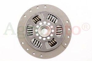 ŁĄCZNIK SPRZĘGŁA PROXIMA POWER