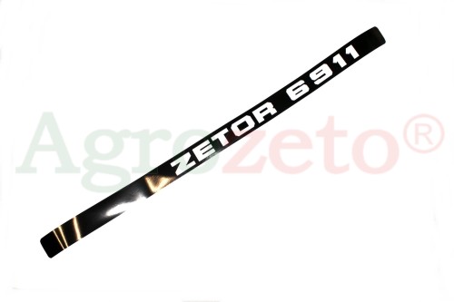 NAPIS 6911 PRAWY