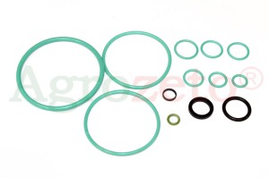 KPL. USZCZELEK ROZDZIELACZA 934486