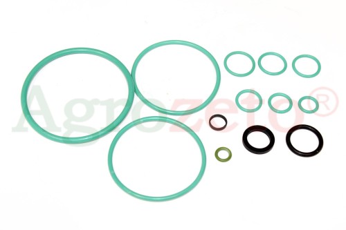 KPL. USZCZELEK ROZDZIELACZA 934486