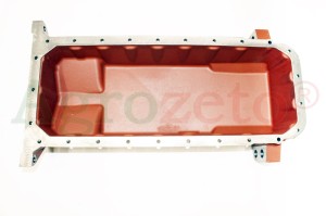 WANNA - MISA OLEJOWA =78002021