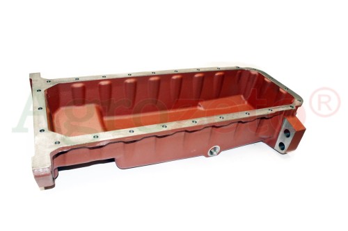 WANNA - MISA OLEJOWA =78002021