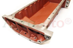 WANNA - MISA OLEJOWA =78002021