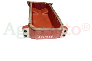 WANNA - MISA OLEJOWA =78002021