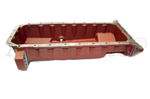 WANNA - MISA OLEJOWA =78002021