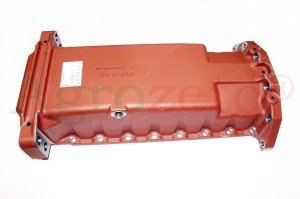 WANNA - MISA OLEJOWA =78002021