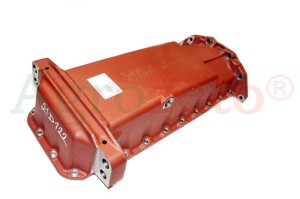 WANNA - MISA OLEJOWA =78002021