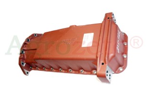 WANNA - MISA OLEJOWA =78002021