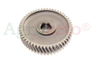 KOŁO POMPY WTRYSKOWEJ