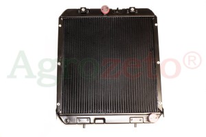 CHŁODNICA Z 96  (F) =15013901