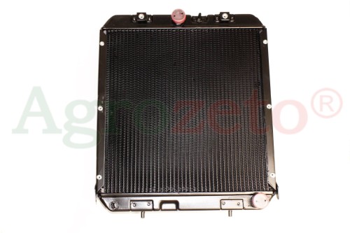 CHŁODNICA Z 96  (F) =15013901