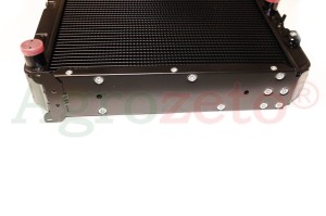 CHŁODNICA Z 96  (F) =15013901